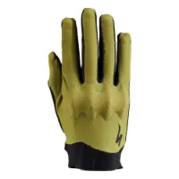 Specialized Trail D3o Handschuhe Specialized Trail D3o Handschuhe