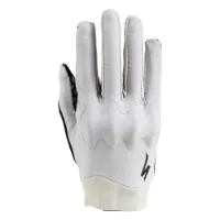 Specialized Trail D3o Handschuhe Specialized Trail D3o Handschuhe