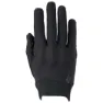 Specialized Trail D3o Handschuhe