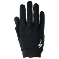 Specialized Trail Handschuhe Specialized Trail Handschuhe