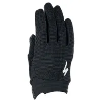 Specialized Trail Handschuhe Specialized Trail Handschuhe