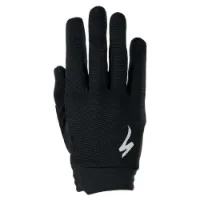 Specialized Trail Handschuhe