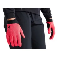 Specialized Trail Handschuhe Specialized Trail Handschuhe