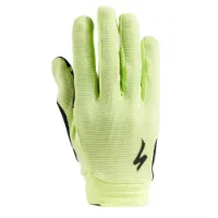 Specialized Trail Handschuhe Specialized Trail Handschuhe