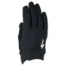 Black 3