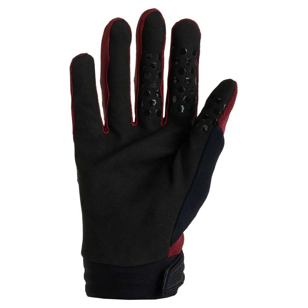 Specialized Trail Handschuhe Specialized Trail Handschuhe