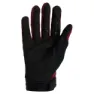 Specialized Trail Handschuhe