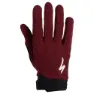 Specialized Trail Handschuhe