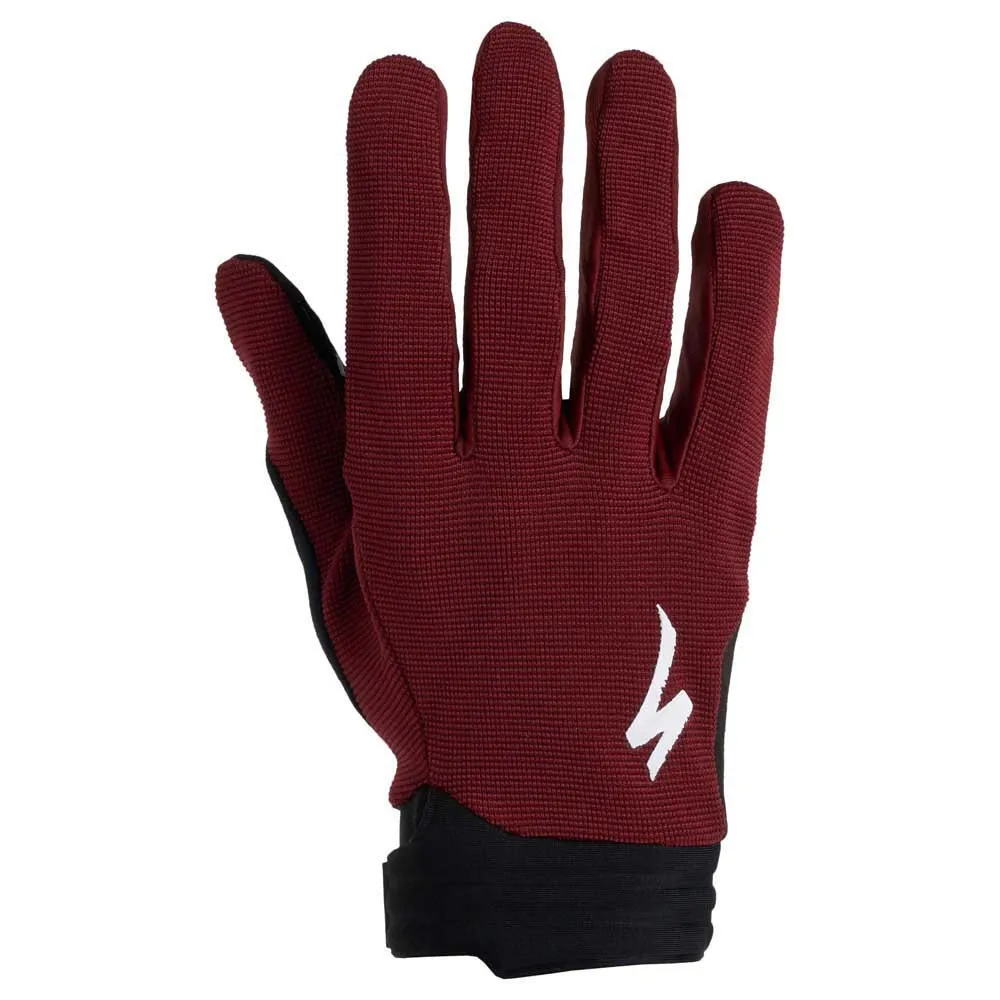 Specialized Trail Handschuhe Specialized Trail Handschuhe