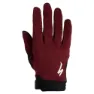 Garnet red 2