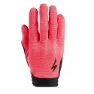Imperial red 1