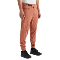 Specialized Trail Hose Specialized Trail Hose