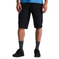 Specialized Trail Hose Specialized Trail Hose