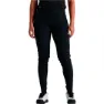 Black 1