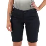 Black 3