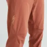 Specialized Trail Hose