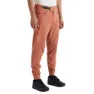 Specialized Trail Hose