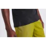 Specialized Trail Kurzarm-t-shirt
