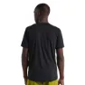 Specialized Trail Kurzarm-t-shirt