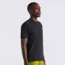 Specialized Trail Kurzarm-t-shirt