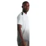 Dove grey spray 1