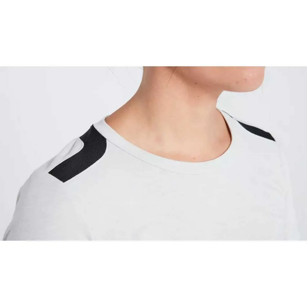 Specialized Trail Kurzarm-t-shirt Specialized Trail Kurzarm-t-shirt