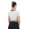 Specialized Trail Kurzarm-t-shirt