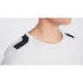 Specialized Trail Kurzarm-t-shirt