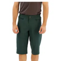 Specialized Trail Kurze Hose Specialized Trail Kurze Hose