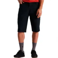 Specialized Trail Kurze Hose Specialized Trail Kurze Hose
