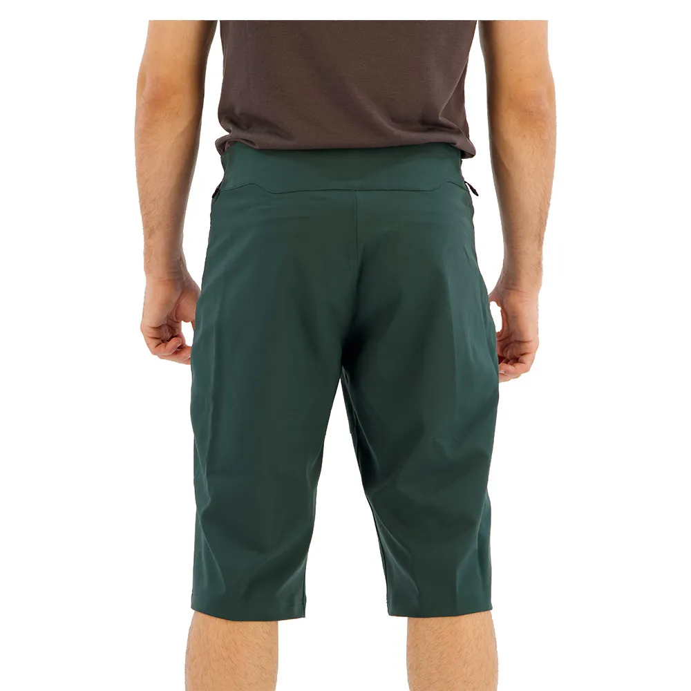 Specialized Trail Kurze Hose Specialized Trail Kurze Hose