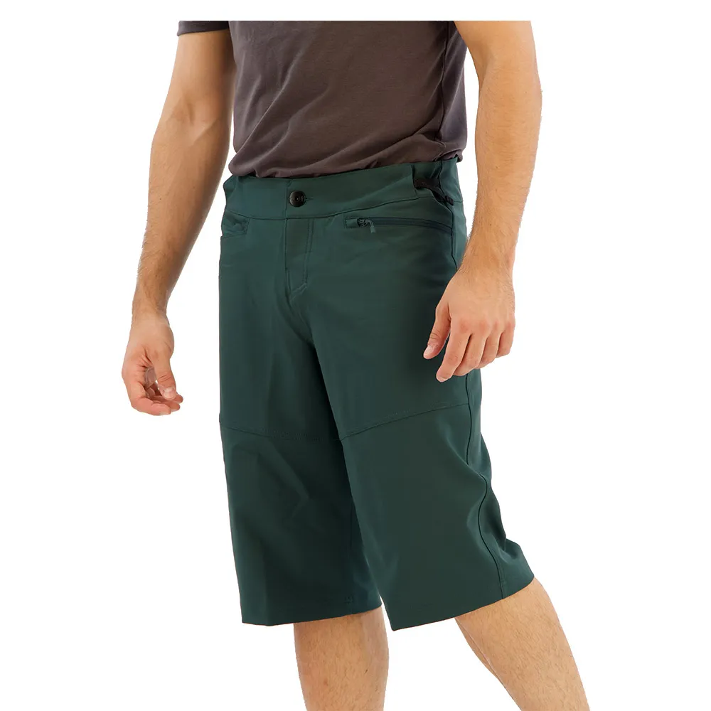 Specialized Trail Kurze Hose Specialized Trail Kurze Hose