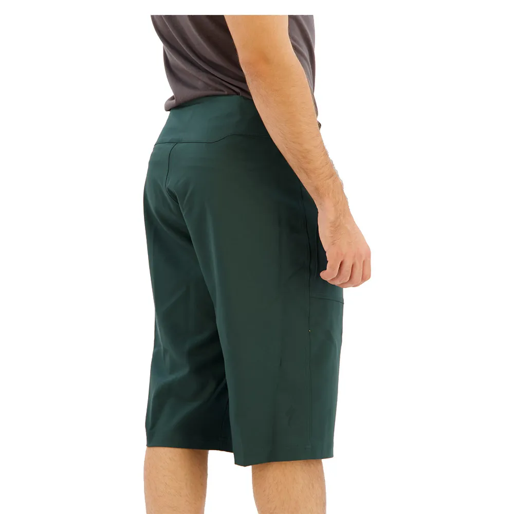 Specialized Trail Kurze Hose Specialized Trail Kurze Hose