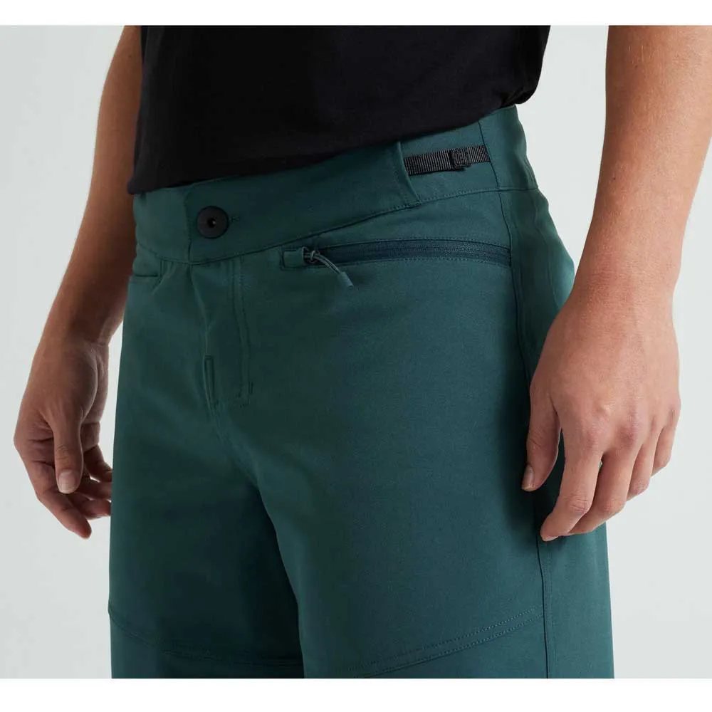 Specialized Trail Kurze Hose Specialized Trail Kurze Hose