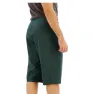 Specialized Trail Kurze Hose