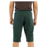 Specialized Trail Kurze Hose