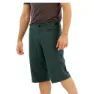 Specialized Trail Kurze Hose