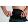 Specialized Trail Kurze Hose