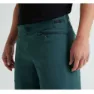 Specialized Trail Kurze Hose
