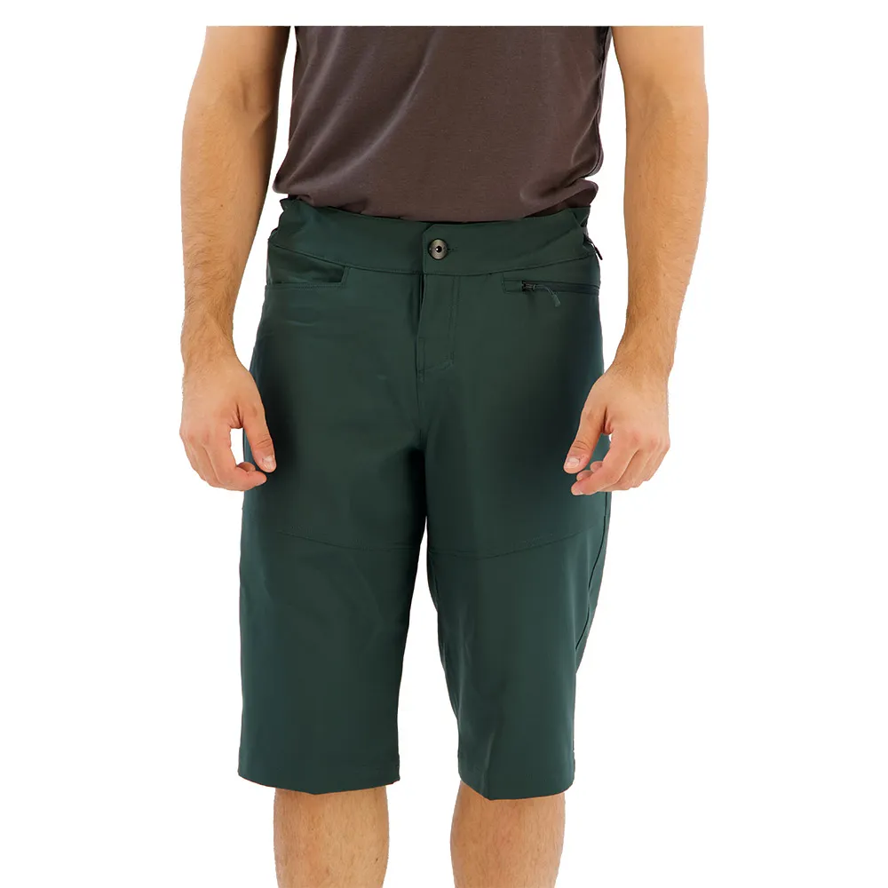 Specialized Trail Kurze Hose Specialized Trail Kurze Hose