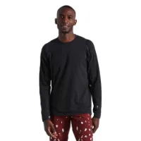 Specialized Trail L/S Trikot Specialized Trail L/S Trikot
