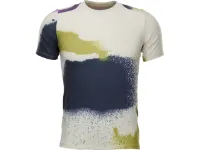 Specialized Trail L Youth Trikot Specialized Trail L Youth Trikot