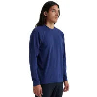 Specialized Trail L Youth Trikot Specialized Trail L Youth Trikot