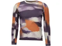 Specialized Trail L Youth Trikot Specialized Trail L Youth Trikot