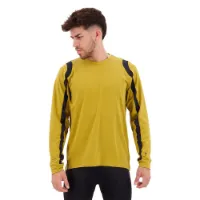 Specialized Trail L Youth Trikot Specialized Trail L Youth Trikot