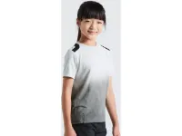 Specialized Trail L Youth Trikot Specialized Trail L Youth Trikot