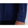 Specialized Trail L Youth Trikot