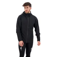Specialized Trail MTB Regenjacke Specialized Trail MTB Regenjacke