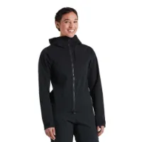 Specialized Trail MTB Regenjacke Specialized Trail MTB Regenjacke
