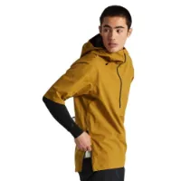 Specialized Trail MTB Regenjacke Specialized Trail MTB Regenjacke